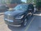 2022 Lincoln Navigator Standard