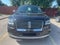 2022 Lincoln Navigator Standard