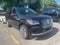 2022 Lincoln Navigator Standard