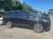 2022 Lincoln Navigator Standard