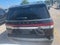 2022 Lincoln Navigator Standard