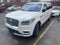 2019 Lincoln Navigator L Reserve