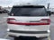 2019 Lincoln Navigator L Reserve