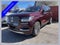 2018 Lincoln Navigator L Reserve