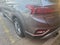 2019 Hyundai Santa Fe SEL Plus