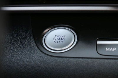 2021 Hyundai Elantra Limited