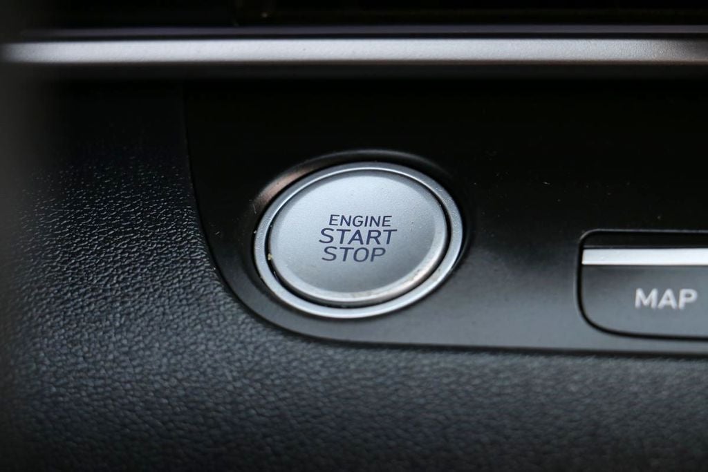2021 Hyundai Elantra Limited