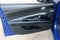 2021 Hyundai Elantra Limited