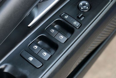 2021 Hyundai Elantra Limited
