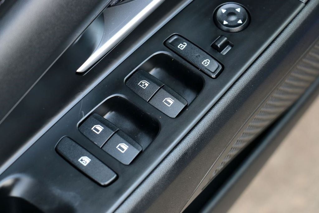 2021 Hyundai Elantra Limited