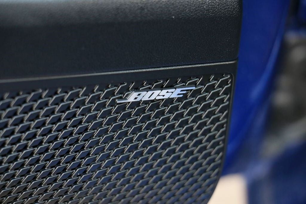 2021 Hyundai Elantra Limited