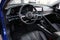2021 Hyundai Elantra Limited