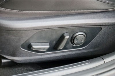 2021 Hyundai Elantra Limited