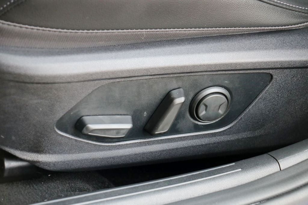 2021 Hyundai Elantra Limited