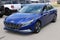 2021 Hyundai Elantra Limited