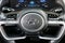 2021 Hyundai Elantra Limited