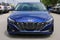 2021 Hyundai Elantra Limited