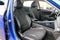 2021 Hyundai Elantra Limited