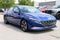 2021 Hyundai Elantra Limited