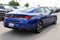 2021 Hyundai Elantra Limited