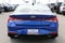 2021 Hyundai Elantra Limited