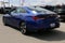 2021 Hyundai Elantra Limited