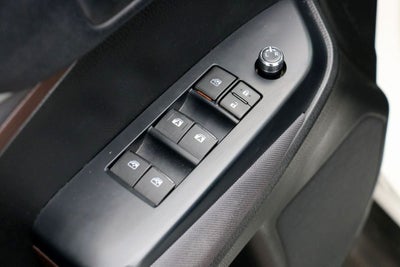 2015 Toyota Highlander LE