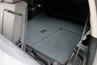 2015 Toyota Highlander LE