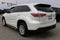 2015 Toyota Highlander LE