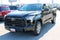 2023 Toyota Tundra SR