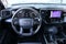 2023 Toyota Tundra SR