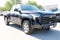 2023 Toyota Tundra SR