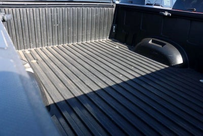 2023 Toyota Tundra SR