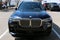 2019 BMW X7 xDrive50i