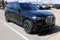 2019 BMW X7 xDrive50i