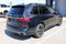 2019 BMW X7 xDrive50i
