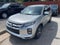 2025 Mitsubishi Outlander Sport 2.0 ES