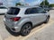2025 Mitsubishi Outlander Sport 2.0 ES
