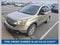 2007 Honda CR-V EX