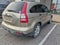 2007 Honda CR-V EX