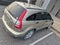 2007 Honda CR-V EX