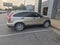 2007 Honda CR-V EX