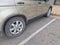2007 Honda CR-V EX
