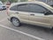 2007 Honda CR-V EX