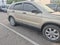 2007 Honda CR-V EX