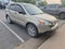 2007 Honda CR-V EX
