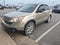 2007 Honda CR-V EX