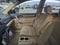 2007 Honda CR-V EX
