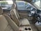 2007 Honda CR-V EX