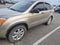2007 Honda CR-V EX